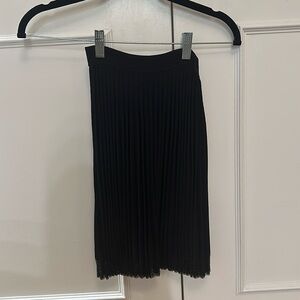 Women’s XS Alexander Wang skirt